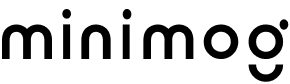 Gototrends